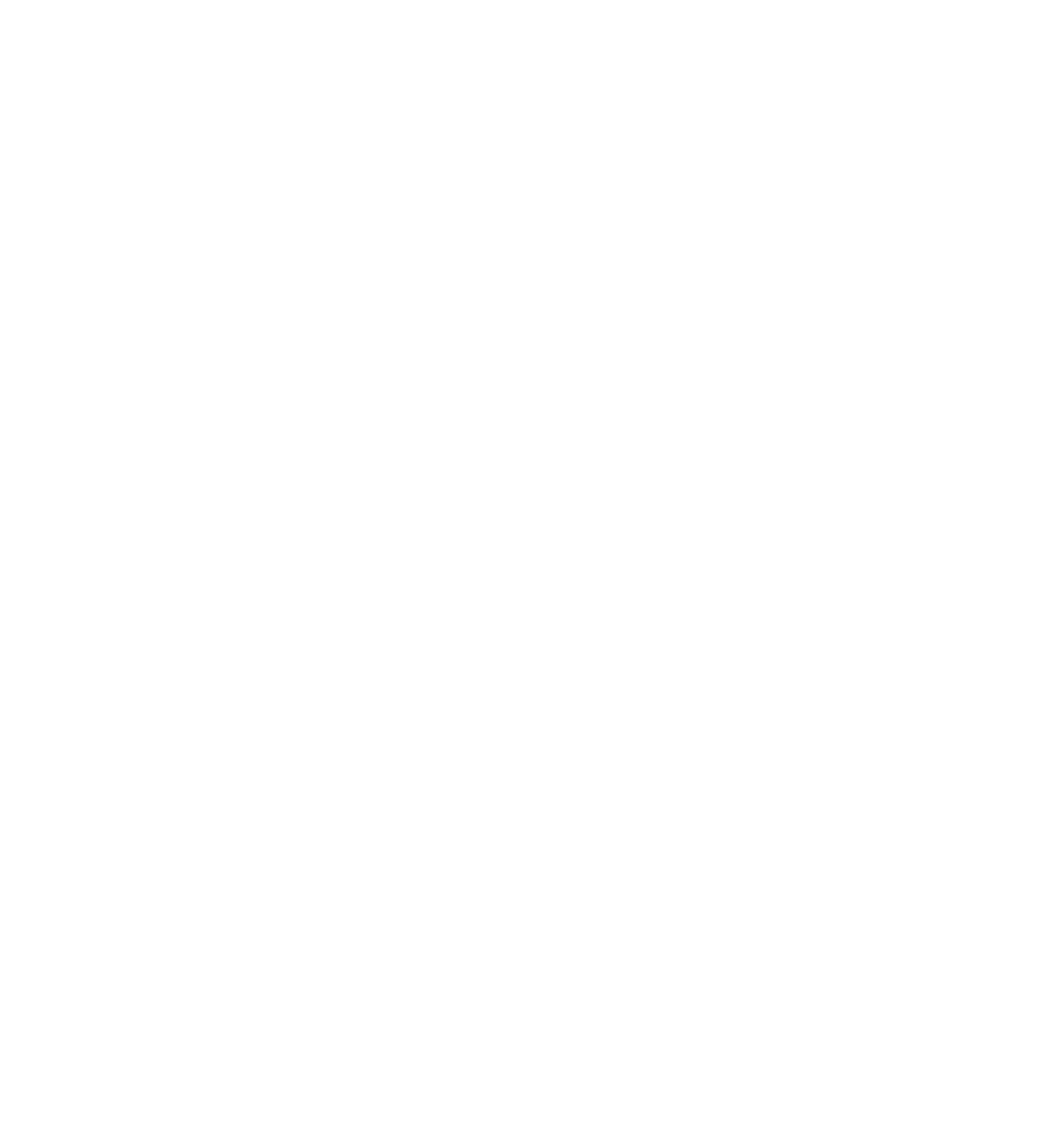 Bubbles die Autowäsche - Autowäsche - Symbol