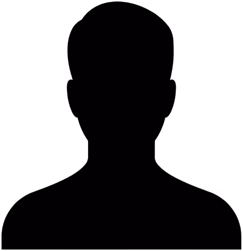Bubbles die Autowäsche - Autowäsche - Profilsymbol