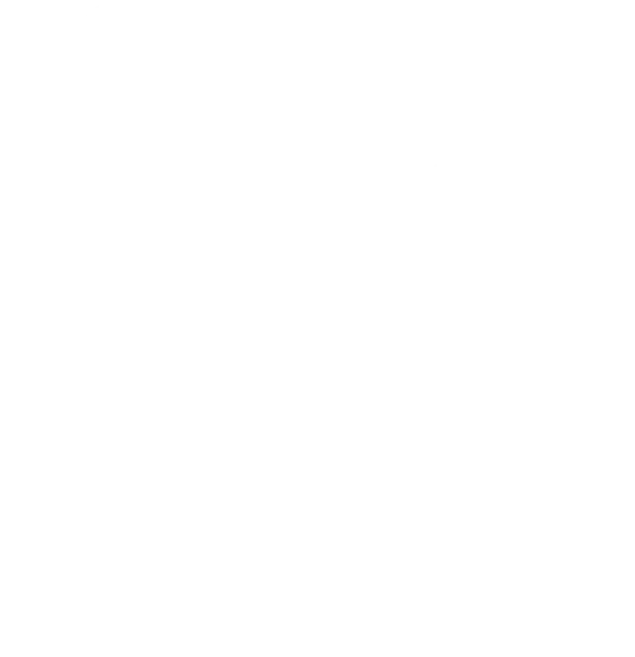 Bubbles die Autowäsche - Autowäsche - Symbol